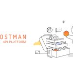 Postman