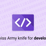DevToys