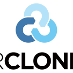 Rclone