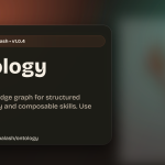 ontology