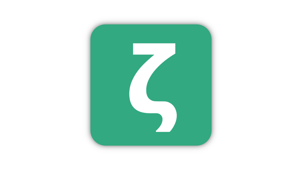 Zettlr