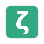 Zettlr