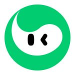 元宝