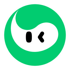 Tencent Yuanbao