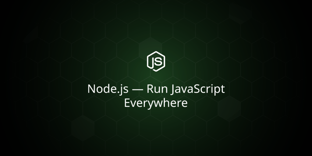 Node.js
