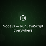 Node.js