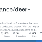 DeerFlow 2.0