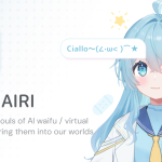 AIRI