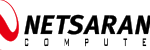 Xshell