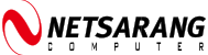 Xshell