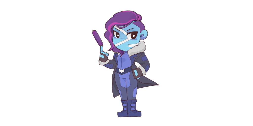 PowerShell 7