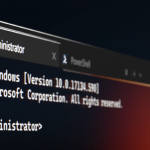 Windows Terminal