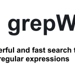 grepWin