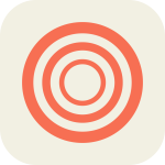 Zen Browser