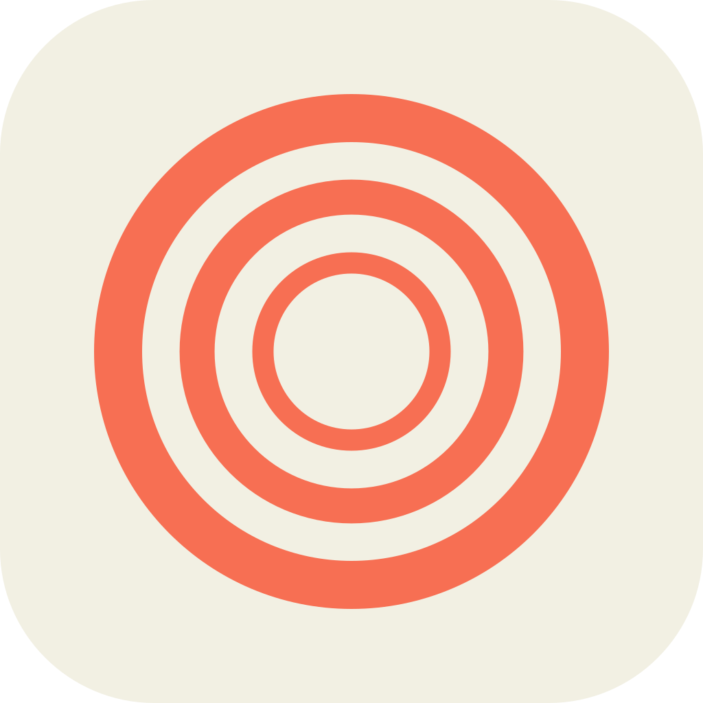 Zen Browser