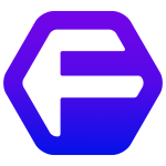 Floorp