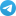 Telegram Desktop