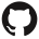 GitHub Desktop