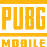 PUBG MOBILE