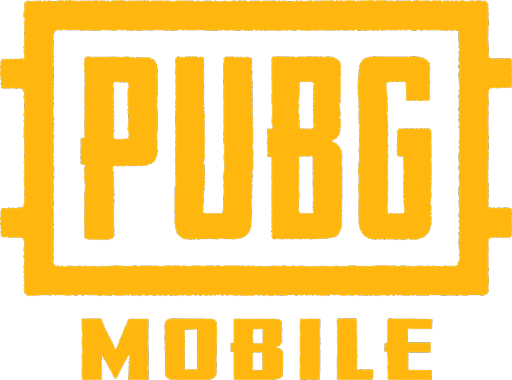 PUBG MOBILE