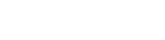 RawTherapee