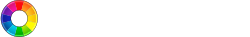 RawTherapee