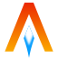 Alacritty