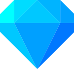 OpenRefine
