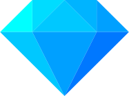 OpenRefine