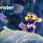 Blender