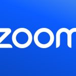Zoom Workplace