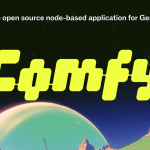 ComfyUI