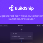 BuildShip