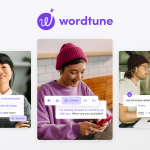 Wordtune