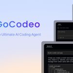 GoCodeo