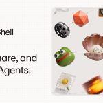 MyShell