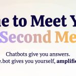 Me.bot