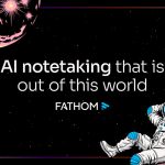 Fathom
