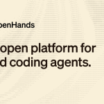 OpenHands
