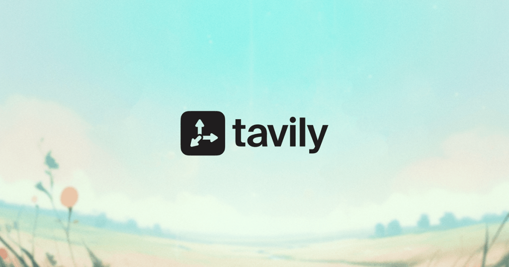 Tavily