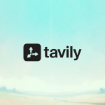 Tavily