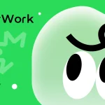QoderWork
