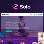Soloist