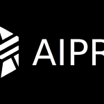 AIPRM