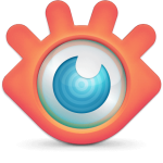 XnView MP