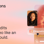 Captions