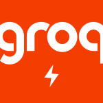 Groq