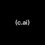Character.AI