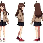Komiko