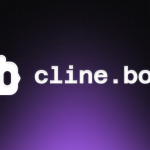 Cline